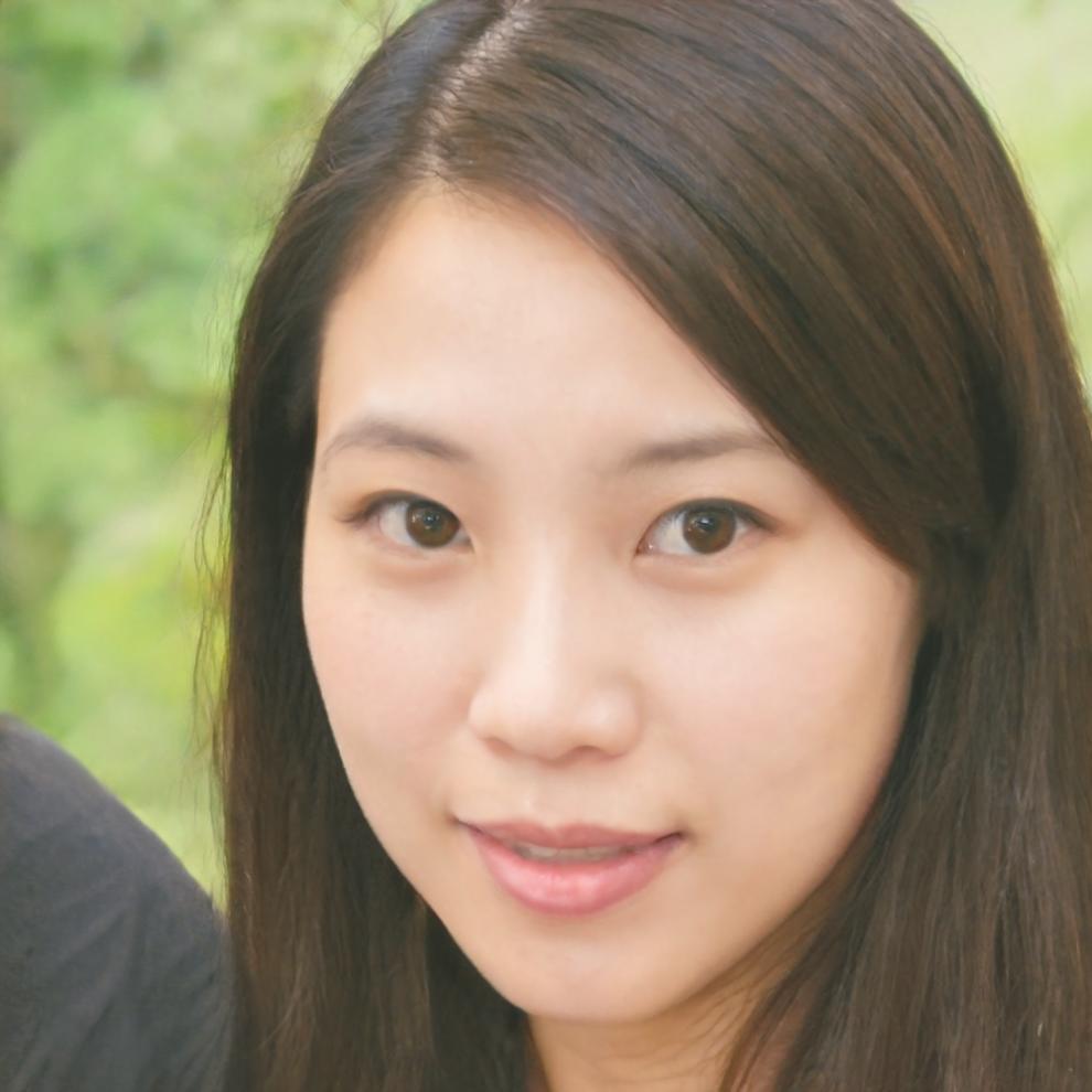Siriporn Wattanakul, Lead Finance Instructor